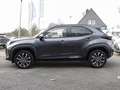 Toyota Yaris Cross 1.5 Hybrid Team D NAVI KAMERA SHZ ALU BT ANDROID A Gris - thumbnail 3