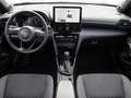 Toyota Yaris Cross 1.5 Hybrid Team D NAVI KAMERA SHZ ALU BT ANDROID A Grijs - thumbnail 8