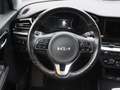 Kia e-Niro 64kWh Edition 204pk [ ACC+CARPLAY+STOEL/STUURVERWA Bleu - thumbnail 18