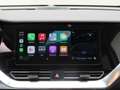 Kia e-Niro 64kWh Edition 204pk [ ACC+CARPLAY+STOEL/STUURVERWA Bleu - thumbnail 26