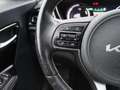 Kia e-Niro 64kWh Edition 204pk [ ACC+CARPLAY+STOEL/STUURVERWA Bleu - thumbnail 19