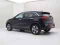 Kia e-Niro 64kWh Edition 204pk [ ACC+CARPLAY+STOEL/STUURVERWA Bleu - thumbnail 3