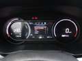 Kia e-Niro 64kWh Edition 204pk [ ACC+CARPLAY+STOEL/STUURVERWA Bleu - thumbnail 23