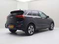 Kia e-Niro 64kWh Edition 204pk [ ACC+CARPLAY+STOEL/STUURVERWA Bleu - thumbnail 2
