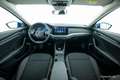 Skoda Octavia Combi Ambition TDI Aut. TOP EXTRAS MEGADEAL Blau - thumbnail 5