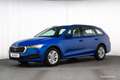 Skoda Octavia Combi Ambition TDI Aut. TOP EXTRAS MEGADEAL Blau - thumbnail 38