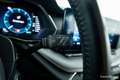 Skoda Octavia Combi Ambition TDI Aut. TOP EXTRAS MEGADEAL Blau - thumbnail 30