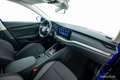 Skoda Octavia Combi Ambition TDI Aut. TOP EXTRAS MEGADEAL Blau - thumbnail 18