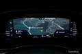 Skoda Octavia Combi Ambition TDI Aut. TOP EXTRAS MEGADEAL Blau - thumbnail 11