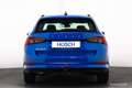 Skoda Octavia Combi Ambition TDI Aut. TOP EXTRAS MEGADEAL Blau - thumbnail 31