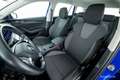 Skoda Octavia Combi Ambition TDI Aut. TOP EXTRAS MEGADEAL Blau - thumbnail 17