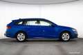 Skoda Octavia Combi Ambition TDI Aut. TOP EXTRAS MEGADEAL Blau - thumbnail 34