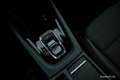 Skoda Octavia Combi Ambition TDI Aut. TOP EXTRAS MEGADEAL Blau - thumbnail 23