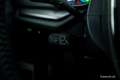Skoda Octavia Combi Ambition TDI Aut. TOP EXTRAS MEGADEAL Blau - thumbnail 29