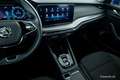Skoda Octavia Combi Ambition TDI Aut. TOP EXTRAS MEGADEAL Blau - thumbnail 21