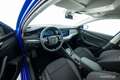 Skoda Octavia Combi Ambition TDI Aut. TOP EXTRAS MEGADEAL Blau - thumbnail 16