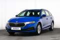 Skoda Octavia Combi Ambition TDI Aut. TOP EXTRAS MEGADEAL Blau - thumbnail 37