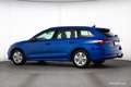 Skoda Octavia Combi Ambition TDI Aut. TOP EXTRAS MEGADEAL Blau - thumbnail 39