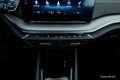 Skoda Octavia Combi Ambition TDI Aut. TOP EXTRAS MEGADEAL Blau - thumbnail 22