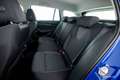 Skoda Octavia Combi Ambition TDI Aut. TOP EXTRAS MEGADEAL Blau - thumbnail 7