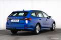 Skoda Octavia Combi Ambition TDI Aut. TOP EXTRAS MEGADEAL Blau - thumbnail 32