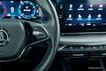 Skoda Octavia Combi Ambition TDI Aut. TOP EXTRAS MEGADEAL Blau - thumbnail 20