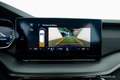 Skoda Octavia Combi Ambition TDI Aut. TOP EXTRAS MEGADEAL Blau - thumbnail 15