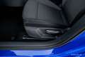 Skoda Octavia Combi Ambition TDI Aut. TOP EXTRAS MEGADEAL Blau - thumbnail 25