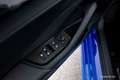 Skoda Octavia Combi Ambition TDI Aut. TOP EXTRAS MEGADEAL Blau - thumbnail 24
