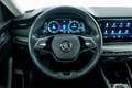 Skoda Octavia Combi Ambition TDI Aut. TOP EXTRAS MEGADEAL Blau - thumbnail 6