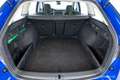 Skoda Octavia Combi Ambition TDI Aut. TOP EXTRAS MEGADEAL Blau - thumbnail 8