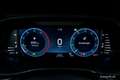 Skoda Octavia Combi Ambition TDI Aut. TOP EXTRAS MEGADEAL Blau - thumbnail 10