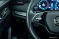Skoda Octavia Combi Ambition TDI Aut. TOP EXTRAS MEGADEAL Blau - thumbnail 19