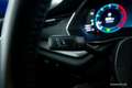 Skoda Octavia Combi Ambition TDI Aut. TOP EXTRAS MEGADEAL Blau - thumbnail 28