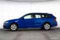 Skoda Octavia Combi Ambition TDI Aut. TOP EXTRAS MEGADEAL Blau - thumbnail 3