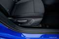 Skoda Octavia Combi Ambition TDI Aut. TOP EXTRAS MEGADEAL Blau - thumbnail 26