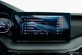 Skoda Octavia Combi Ambition TDI Aut. TOP EXTRAS MEGADEAL Blau - thumbnail 14