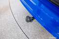 Skoda Octavia Combi Ambition TDI Aut. TOP EXTRAS MEGADEAL Blau - thumbnail 9
