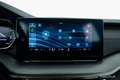 Skoda Octavia Combi Ambition TDI Aut. TOP EXTRAS MEGADEAL Blau - thumbnail 13