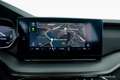Skoda Octavia Combi Ambition TDI Aut. TOP EXTRAS MEGADEAL Blau - thumbnail 12