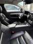 Volvo V90 D4 Geartronic Inscription.DEFEKT, nicht fahrbereit - thumbnail 3