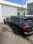Volvo V90 D4 Geartronic Inscription.DEFEKT, nicht fahrbereit - thumbnail 8