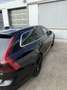 Volvo V90 D4 Geartronic Inscription.DEFEKT, nicht fahrbereit - thumbnail 7