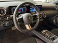 Mercedes-Benz A 250 e AMG Line - thumbnail 6