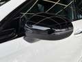 Mercedes-Benz A 250 e AMG Line - thumbnail 13