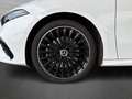 Mercedes-Benz A 250 e AMG Line - thumbnail 5