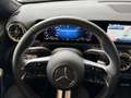 Mercedes-Benz A 250 e AMG Line - thumbnail 9