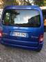 Citroen Berlingo Berlingo Multispace 1.4i Plus Bivalent Blau - thumbnail 6