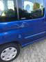 Citroen Berlingo Berlingo Multispace 1.4i Plus Bivalent Blau - thumbnail 3