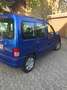 Citroen Berlingo Berlingo Multispace 1.4i Plus Bivalent Blau - thumbnail 4